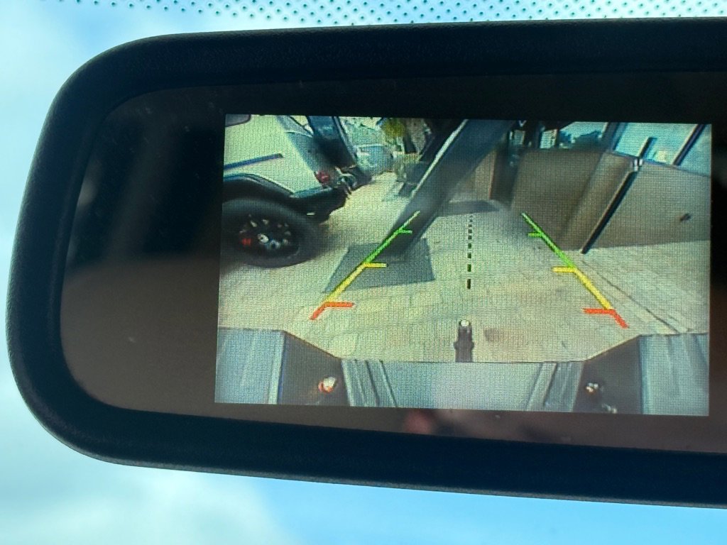 Used 2013 Ford F250 XLT w/ XLT Premium Pkg image 15