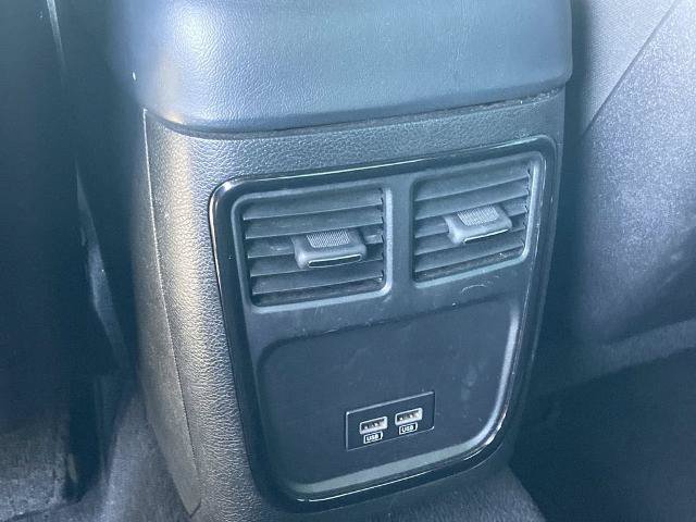 Used 2023 Dodge Charger GT w/ Blacktop Package RWD image 16