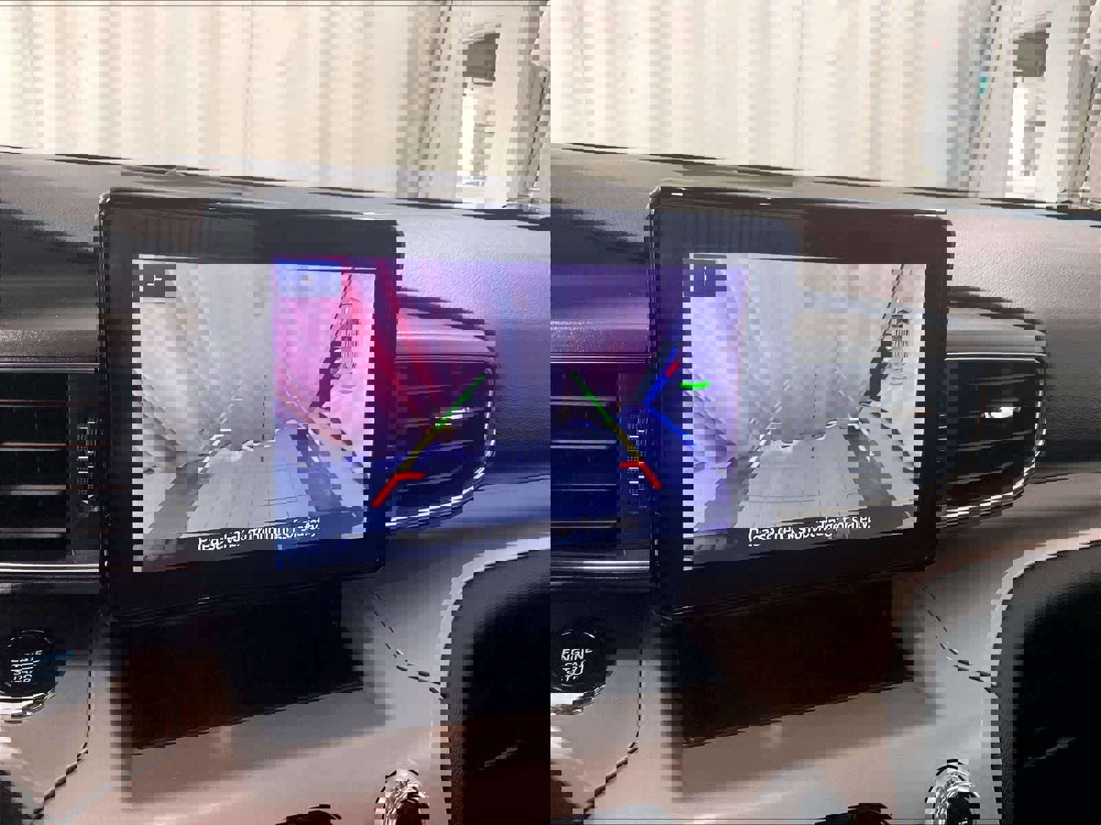 Used 2023 Ford Explorer XLT w/ Equipment Group 202A image 16