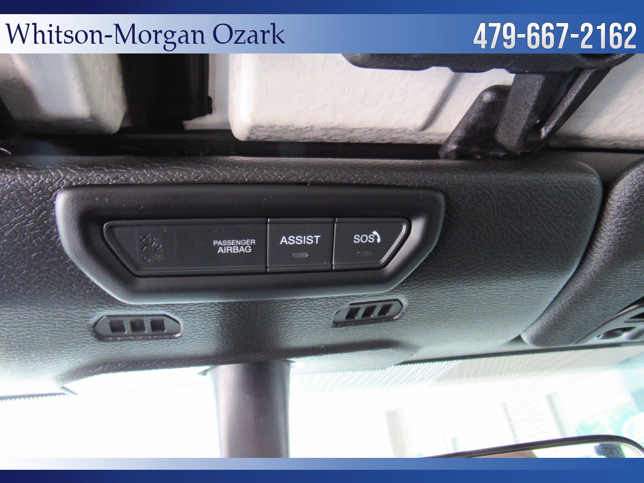 Used 2022 Jeep Gladiator Sport AWD/4WD image 52
