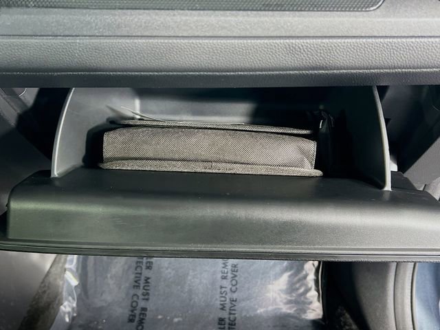 Used 2025 Honda CR-V Sport-L image 31