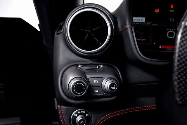 Certified 2020 Ferrari Portofino image 42