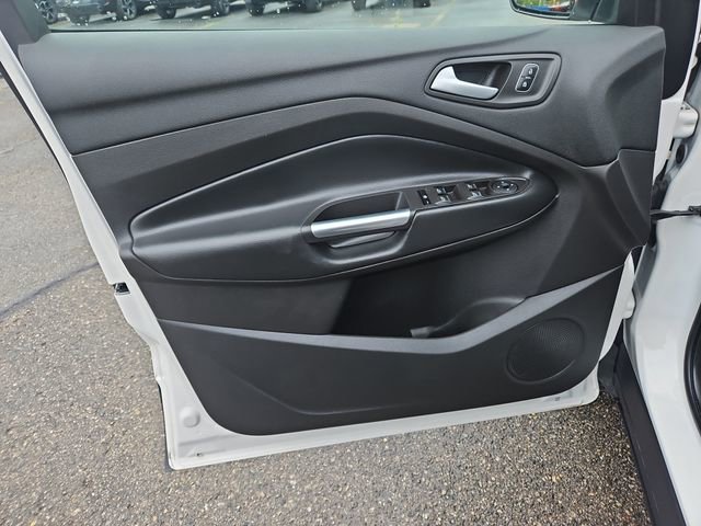 Used 2019 Ford Escape SEL AWD/4WD image 11