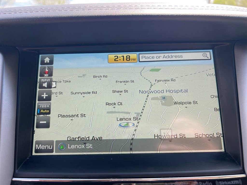 Used 2017 Hyundai Tucson SE Plus AWD/4WD image 23