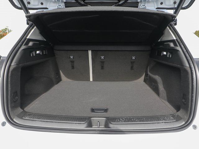 New 2026 Buick Envision Avenir image 29