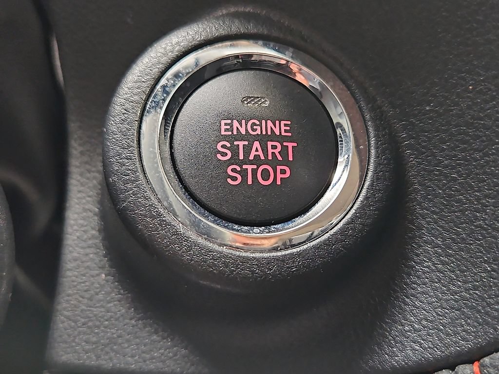 Used 2020 Subaru Forester Sport AWD/4WD image 24