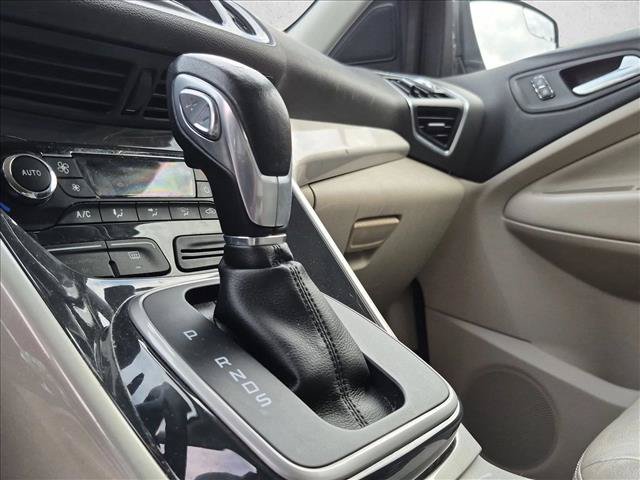 Used 2013 Ford Escape SEL FWD image 13