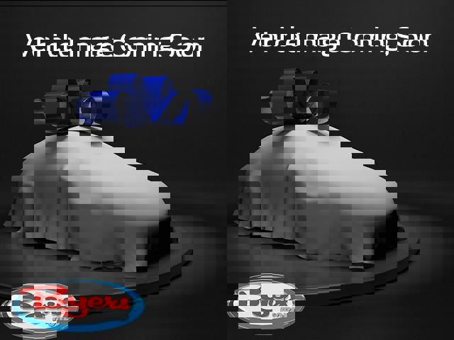 New 2026 Ford F150 XLT w/ Equipment Group 302A MID