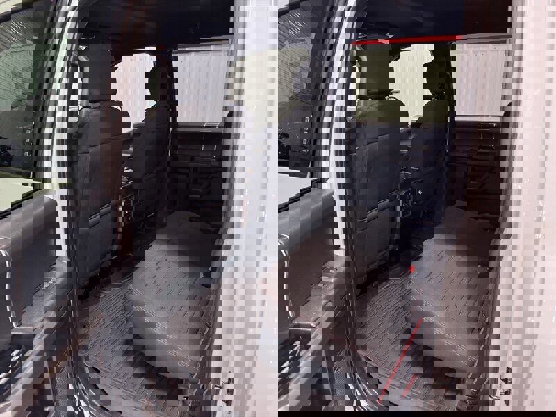 Used 2018 Ford F150 XLT w/ Equipment Group 302A Luxury image 12