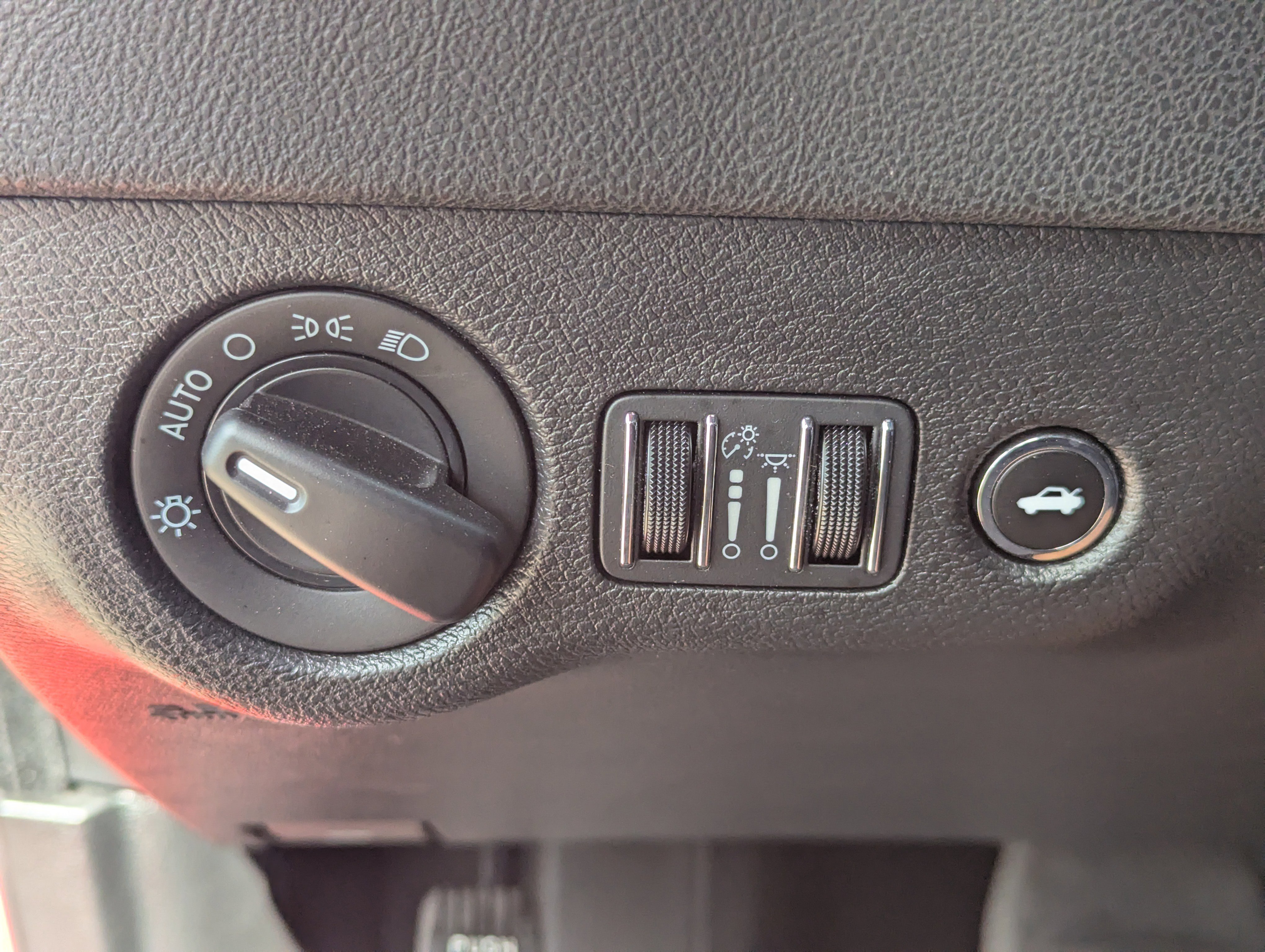 Used 2023 Dodge Charger R/T RWD image 29