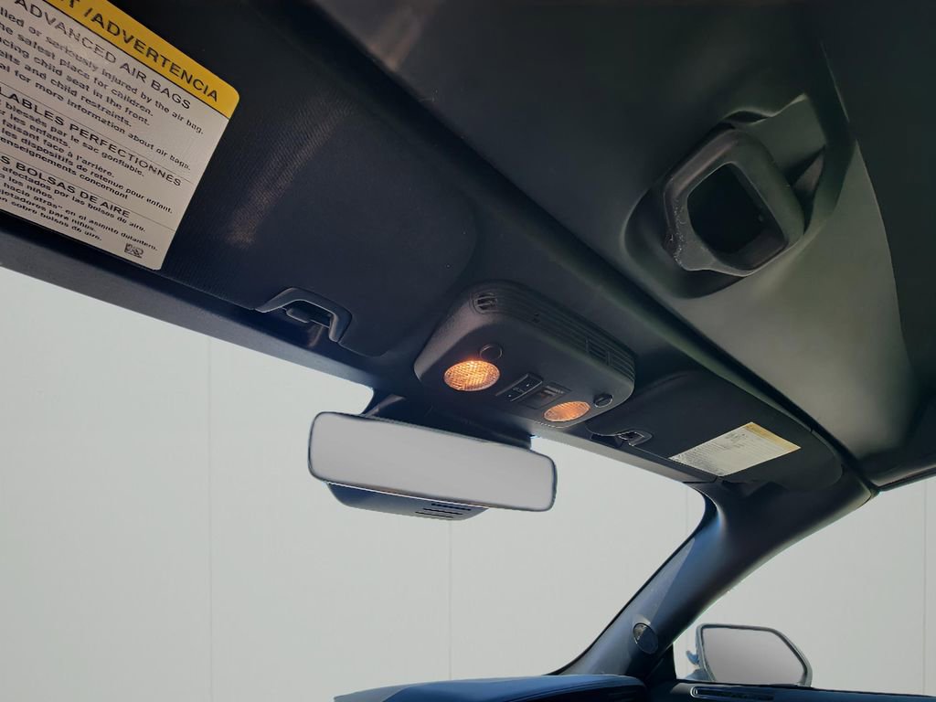 Used 2023 Ford Mustang Premium image 24