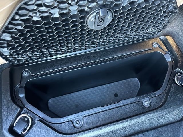 Used 2023 RAM 1500 Laramie image 35