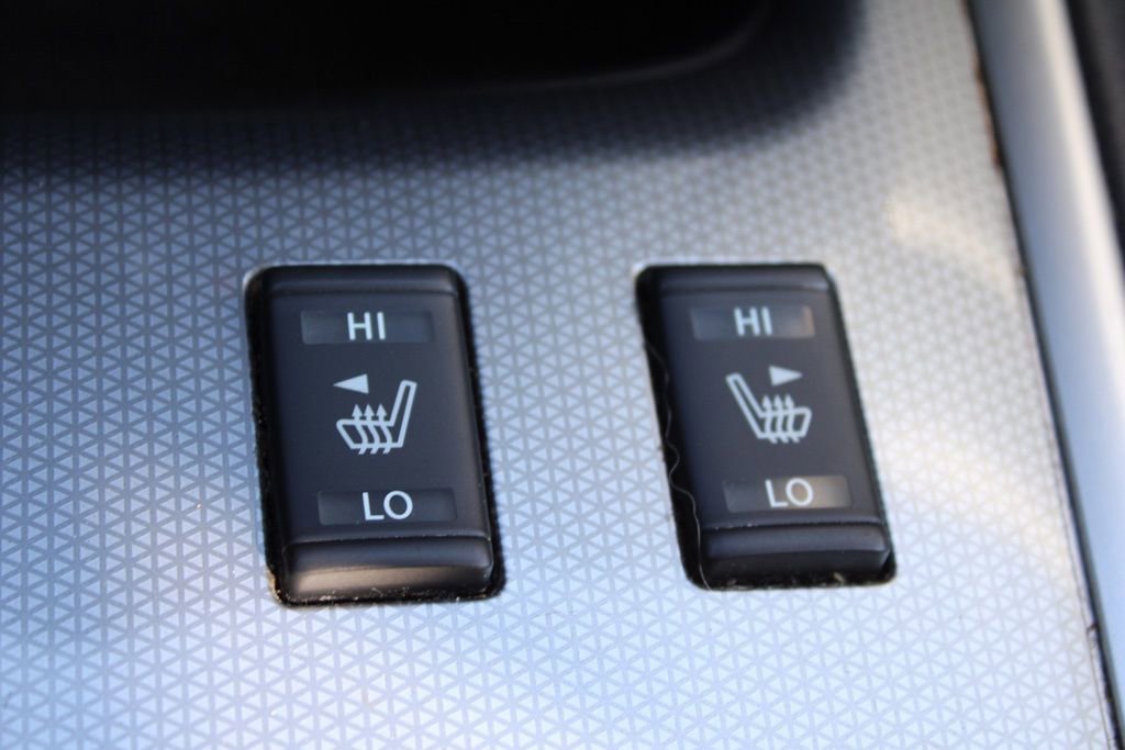 Used 2018 Nissan Pathfinder SL w/ Cargo Package image 43