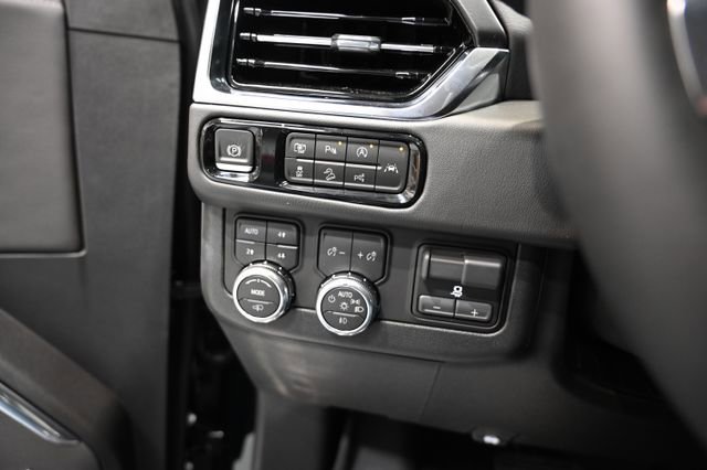 New 2026 GMC Yukon Denali w/ Denali Reserve Package image 28