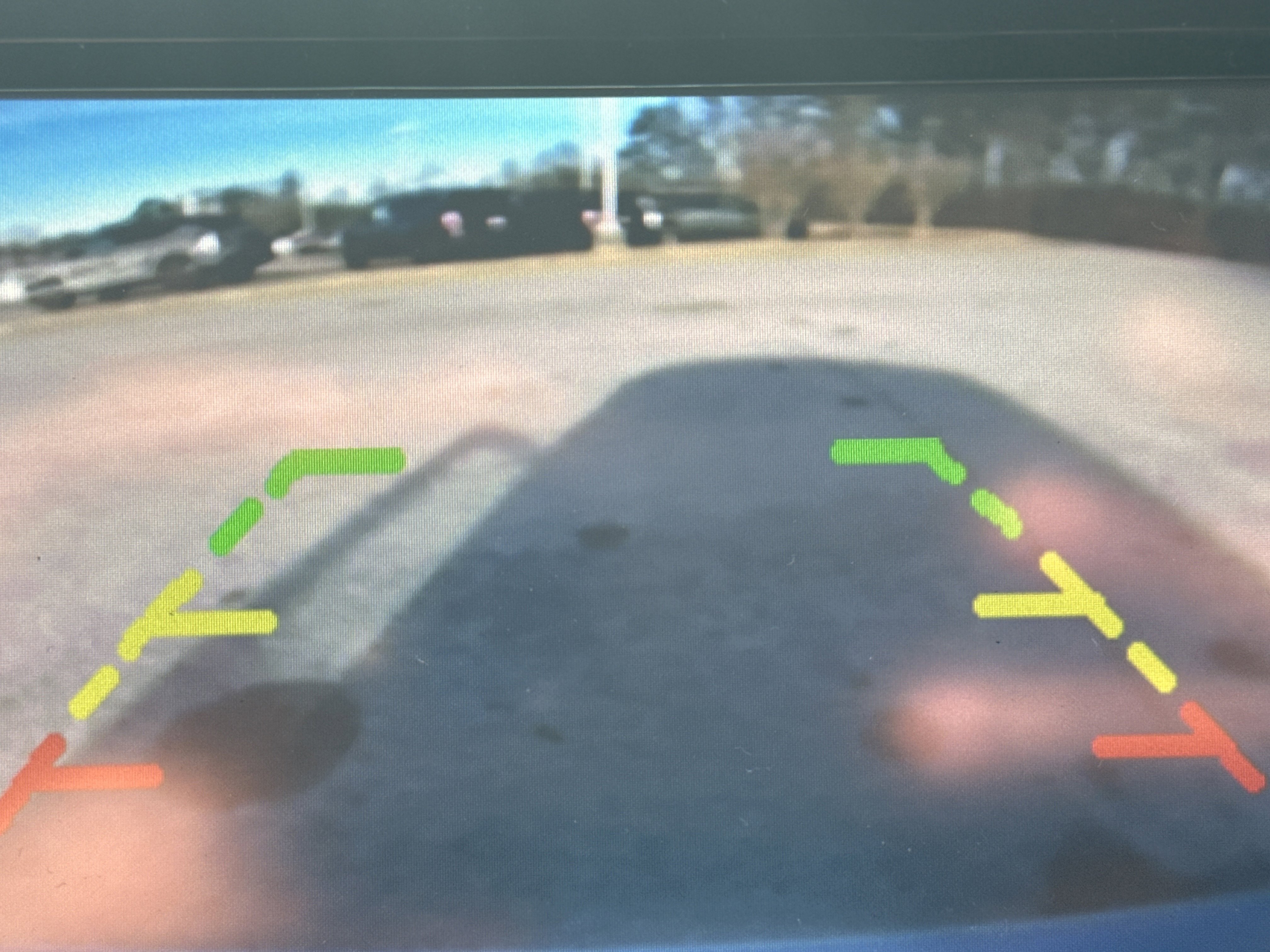 New 2025 Nissan Versa S w/ S Plus Package image 30