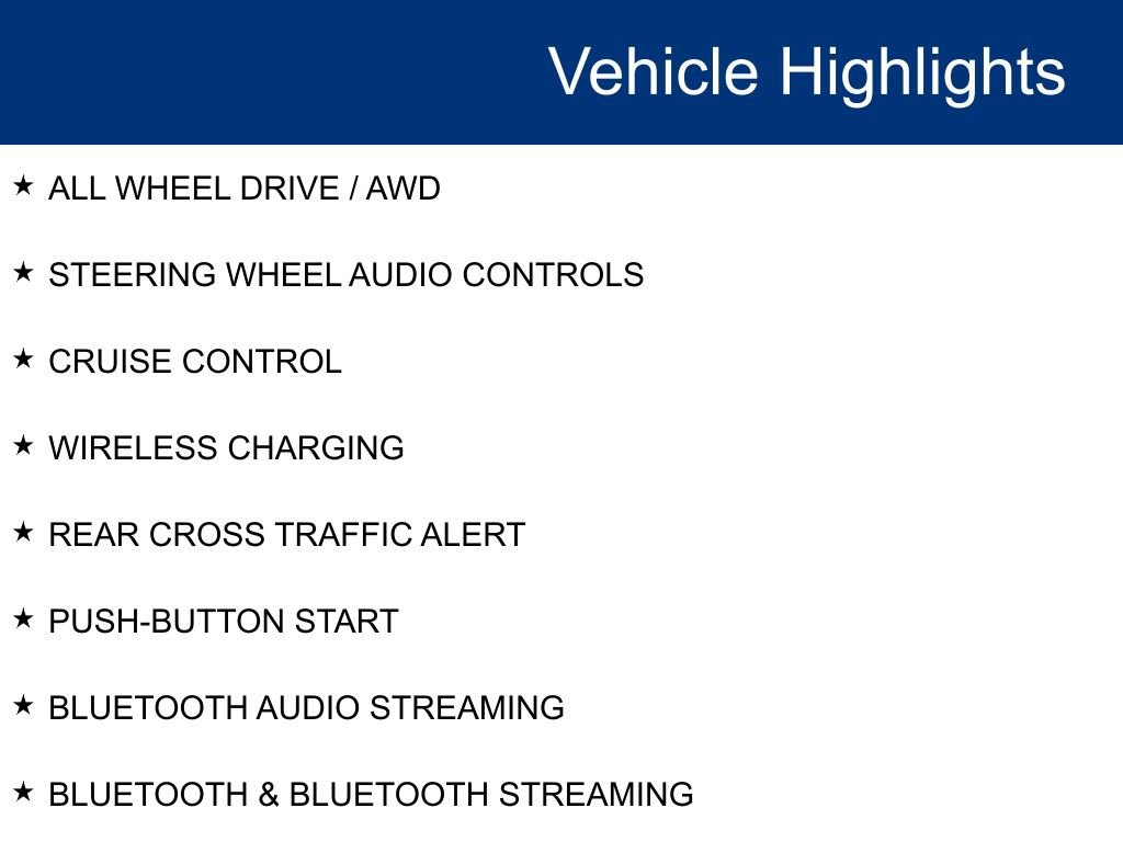 Used 2023 MAZDA CX-30 AWD 2.5 S w/ Preferred Package image 8