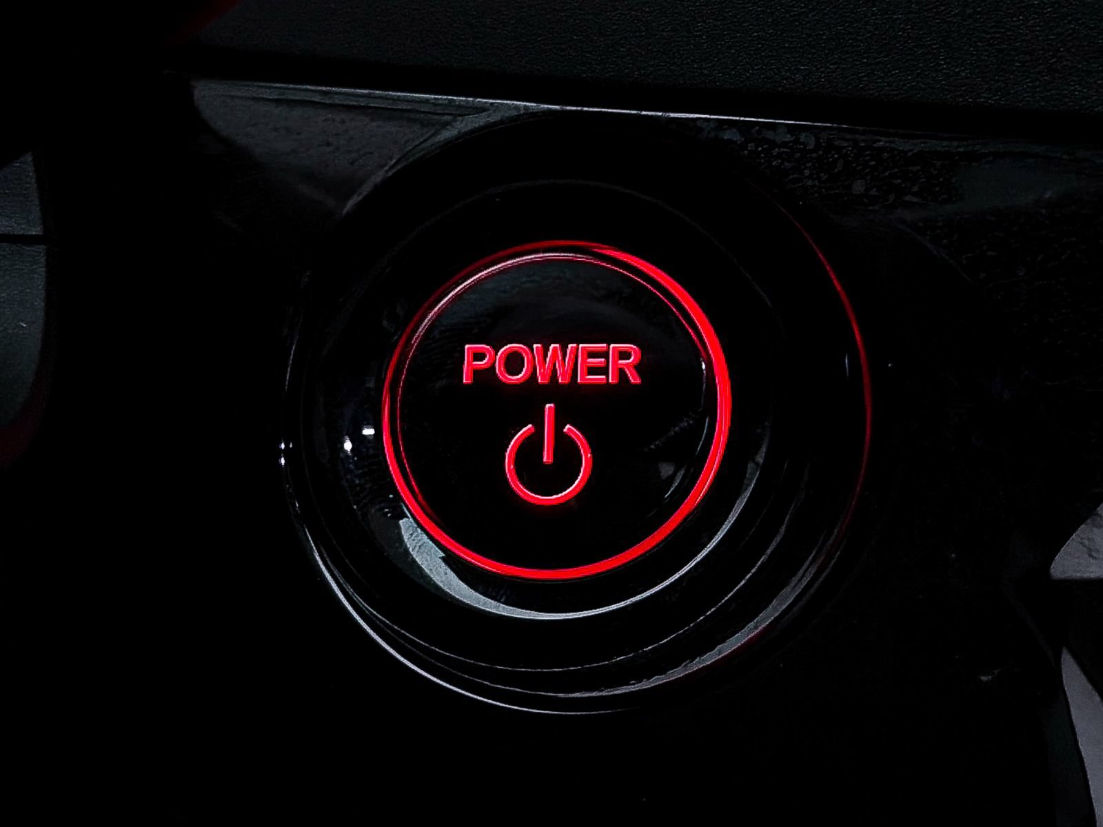 Used 2026 Honda Accord Touring image 33