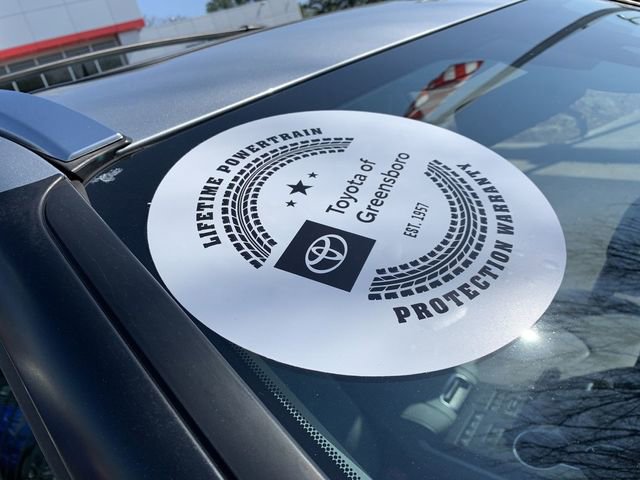 Used 2021 Toyota Highlander XLE image 39