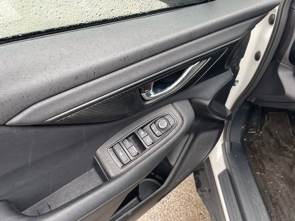 Used 2023 Subaru Outback Premium image 12