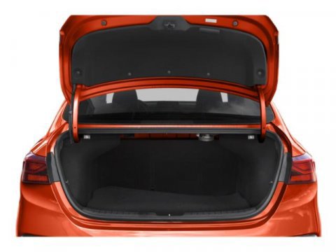 Used 2021 Kia Forte GT-Line image 14