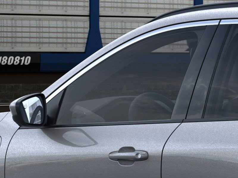 New 2026 Ford Escape SE image 20