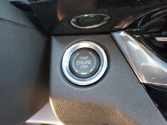 New 2026 Buick Envista Sport Touring w/ Convenience I Package image 24