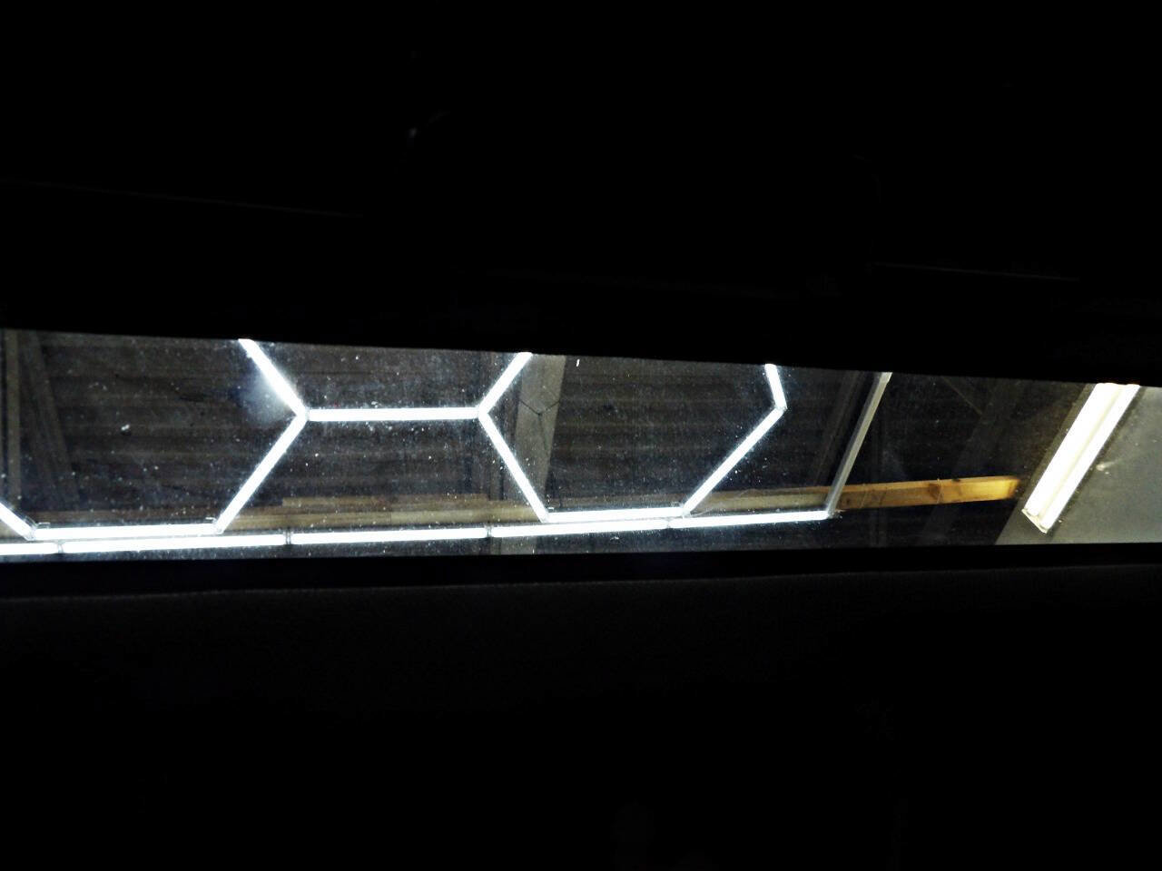 Used 2020 Audi S4 Premium Plus w/ Premium Plus Package image 18