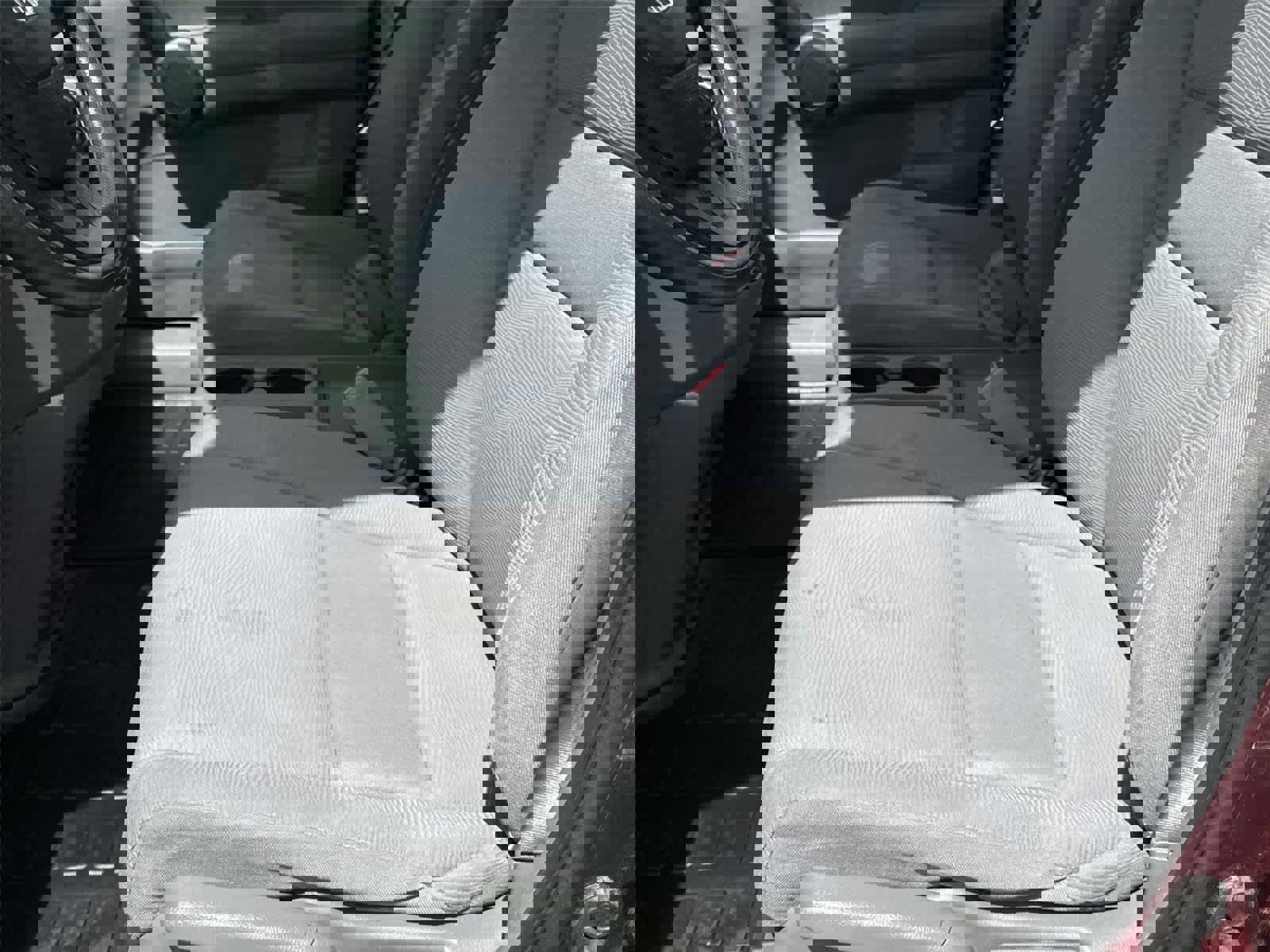 Used 2010 Honda CR-V LX image 13