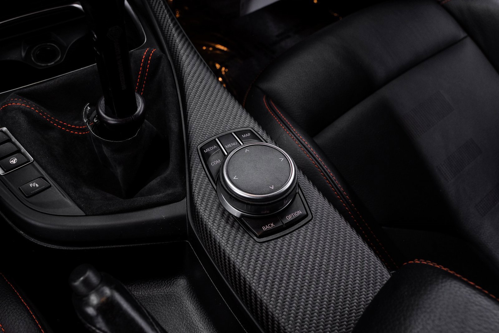 Used 2019 BMW M2 Competition w/ Executive Package image 36