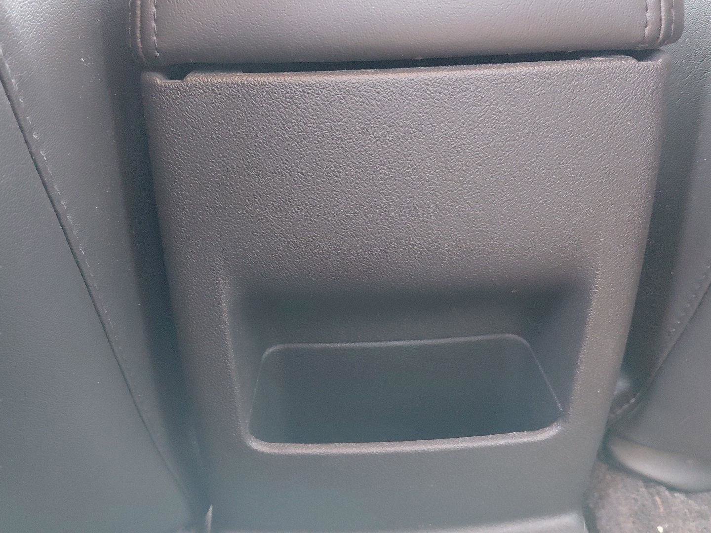 Used 2014 Chevrolet Impala LTZ FWD image 35