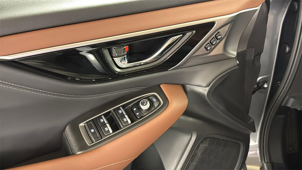 Used 2022 Subaru Outback Touring XT image 24