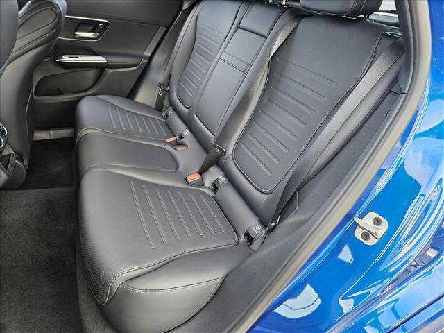 New 2026 Mercedes-Benz GLC 300 4MATIC image 15