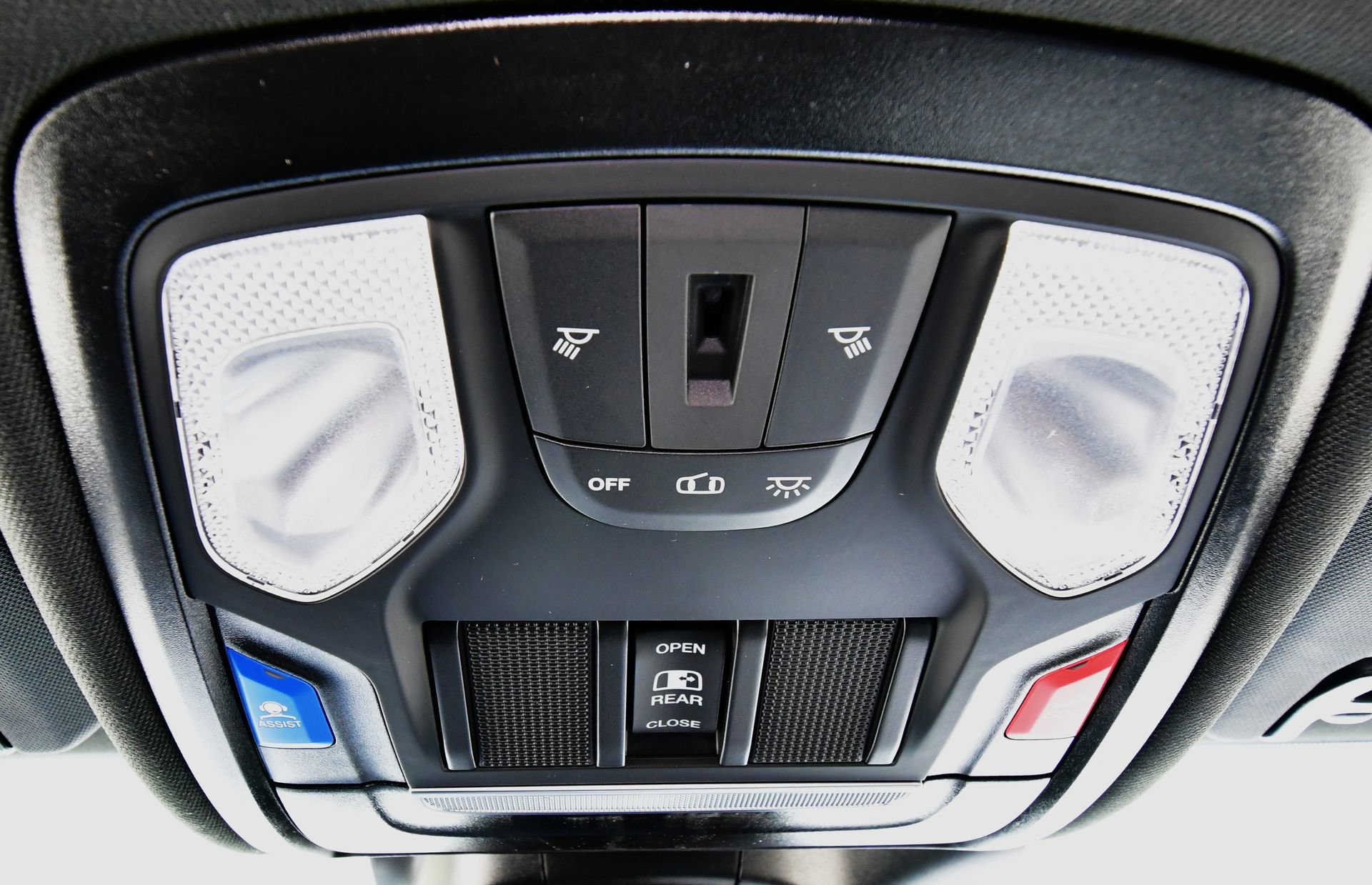 New 2025 RAM 2500 Tradesman image 24