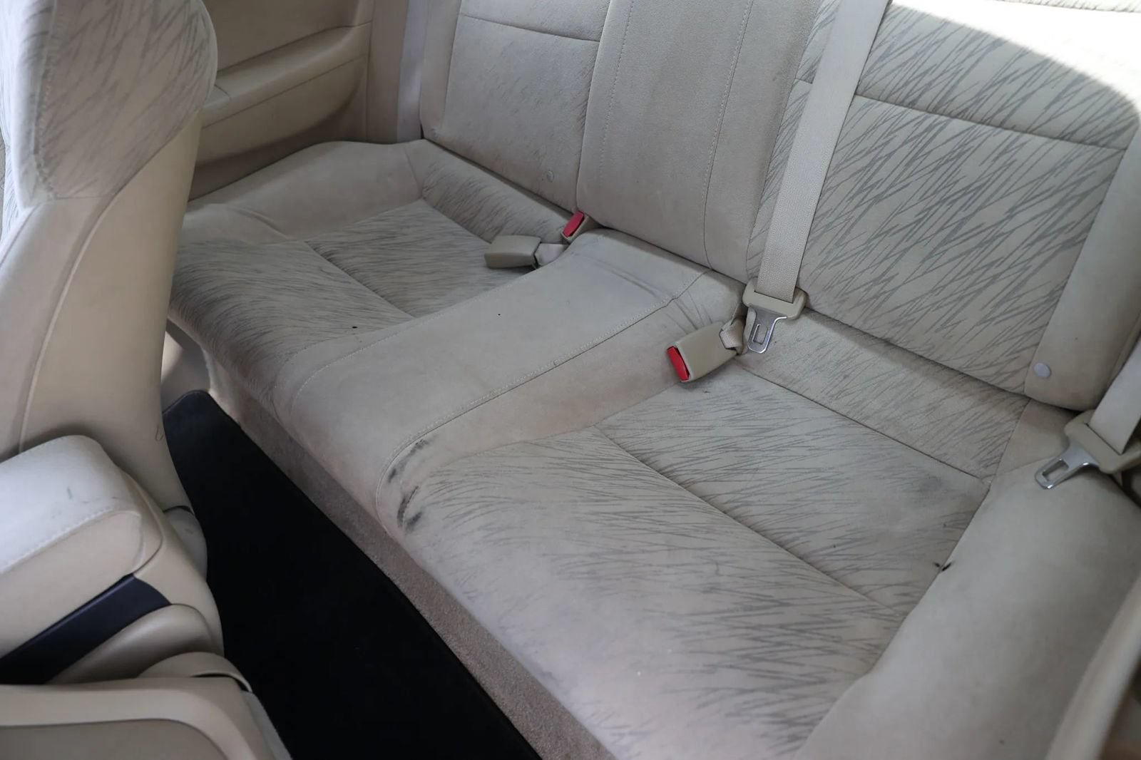 Used 2006 Honda Civic EX image 20