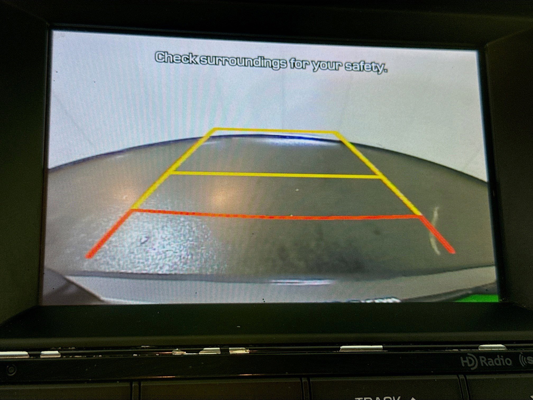 Used 2018 Hyundai Tucson SEL w/ Cargo Package image 19