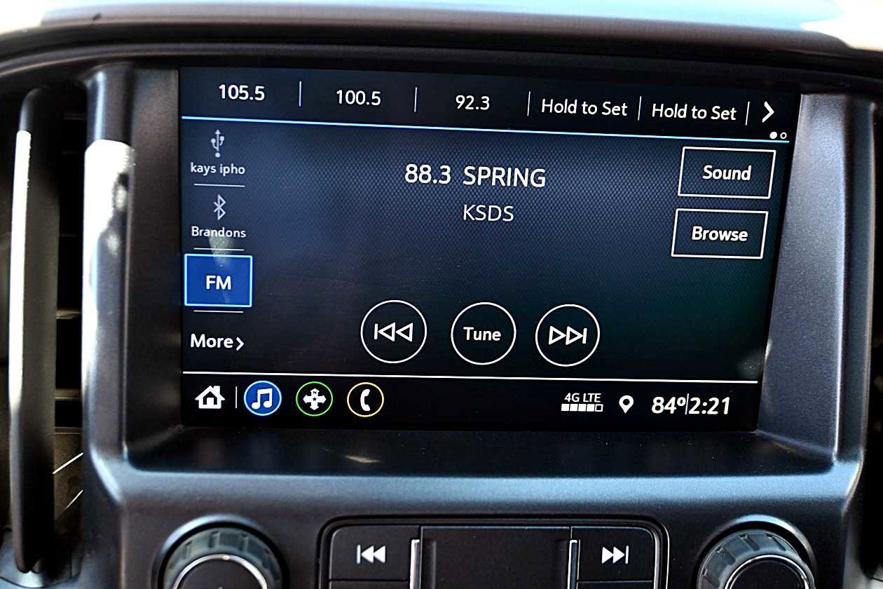 Used 2021 GMC Canyon AT4 image 24