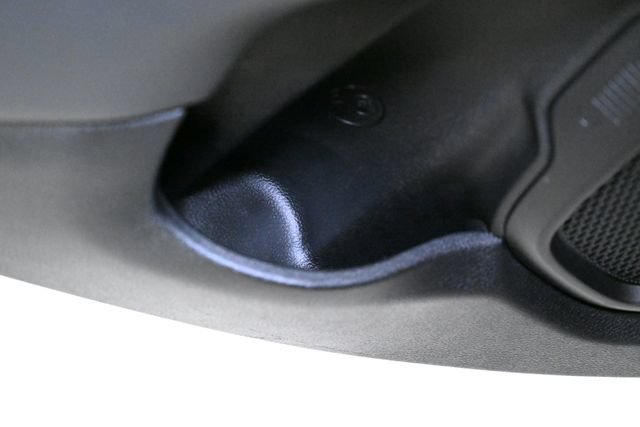 Used 2020 Jeep Renegade Altitude AWD/4WD image 50