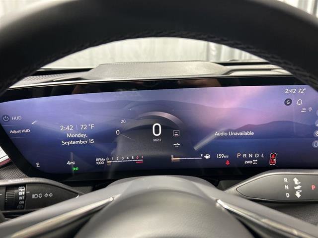 New 2026 Buick Enclave Sport Touring w/ Power Package image 38