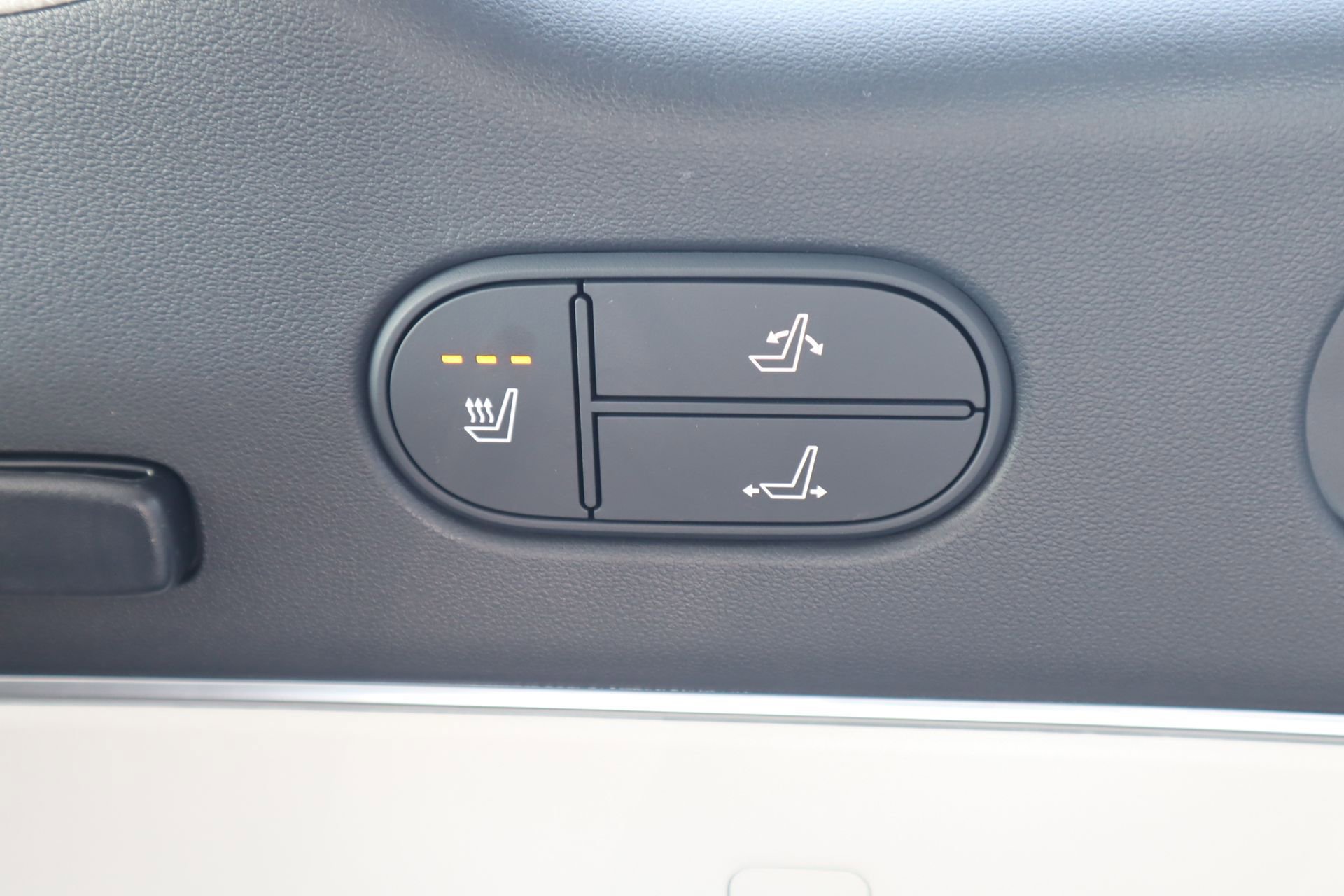 New 2026 Hyundai Palisade Calligraphy image 25