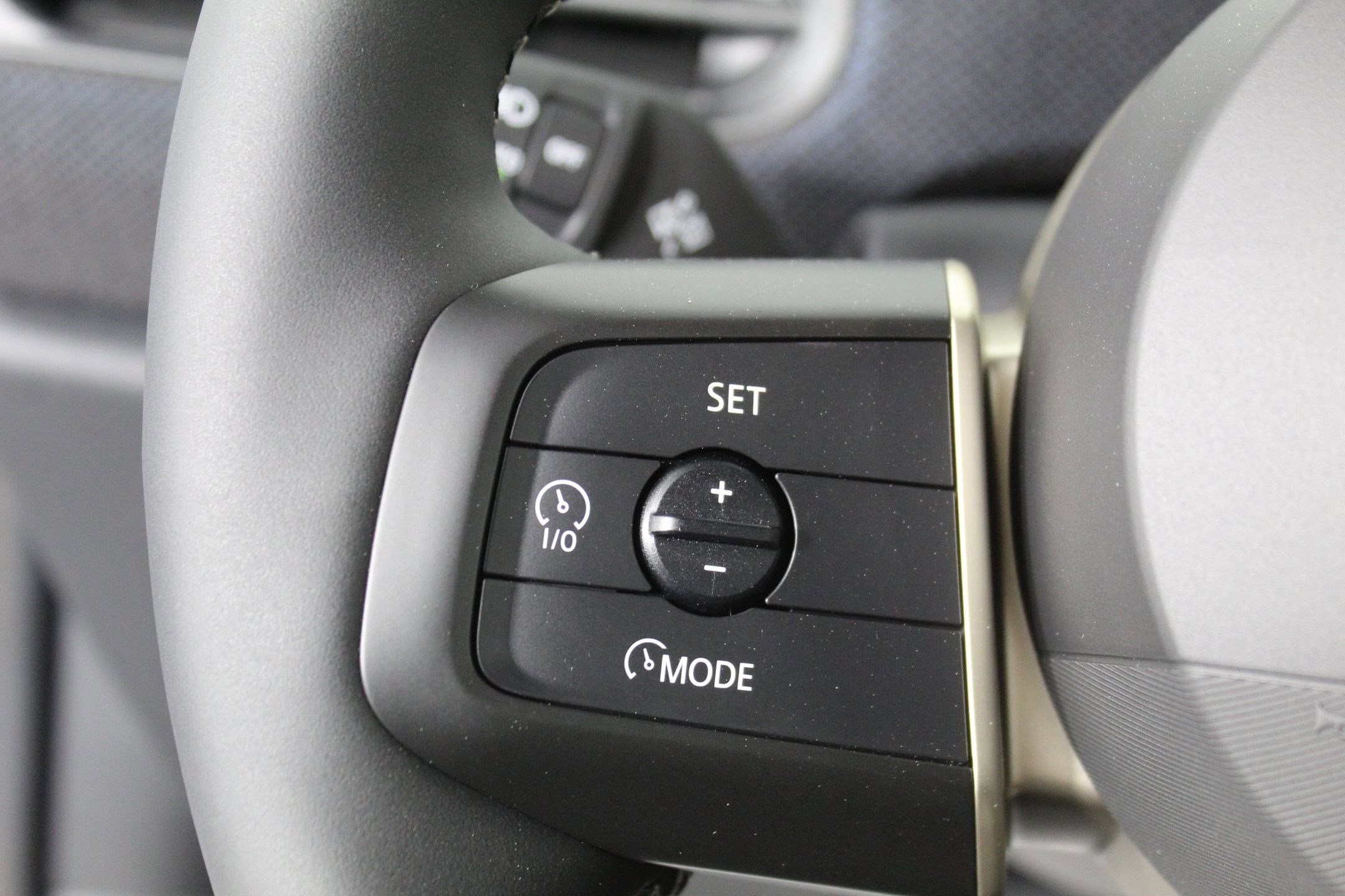 Certified 2025 MINI Cooper S image 15