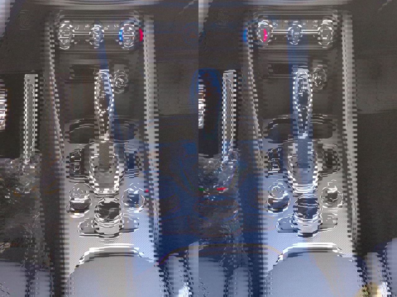 New 2025 Alfa Romeo Giulia w/ Veloce Package Rwd image 17