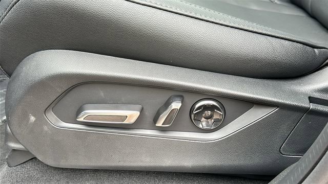 New 2026 Acura MDX Base image 11