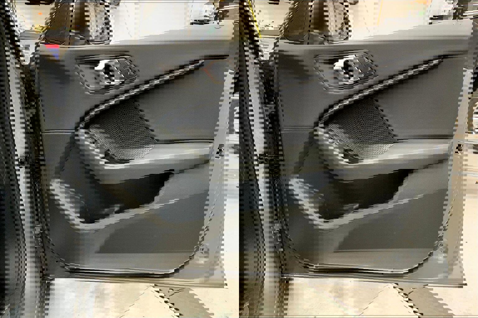 Used 2024 BMW 228i xDrive Gran Coupe w/ Premium Package image 29