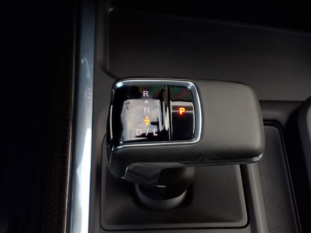 New 2026 Chevrolet Silverado 1500 LT image 15