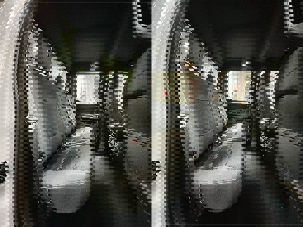 Used 2023 Ford F150 XLT w/ Equipment Group 302A High image 22