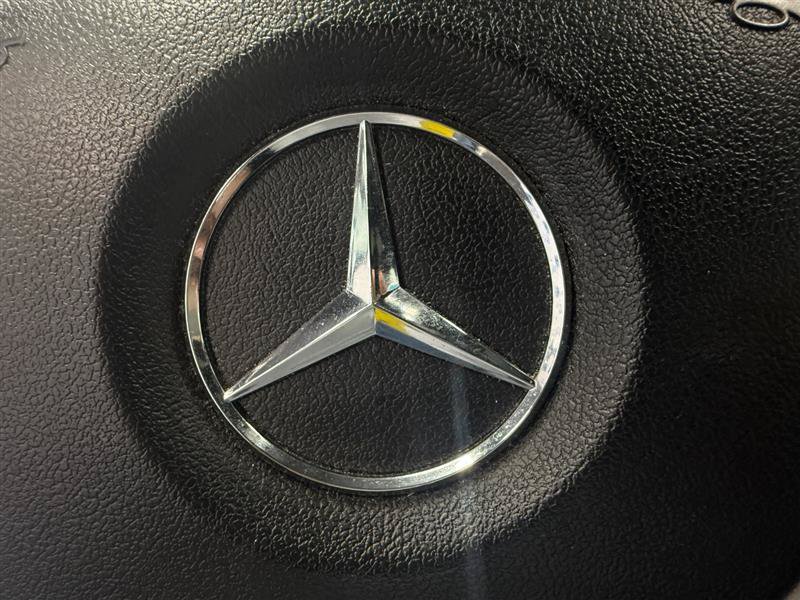 Used 2014 Mercedes-Benz C 250 Sedan image 7