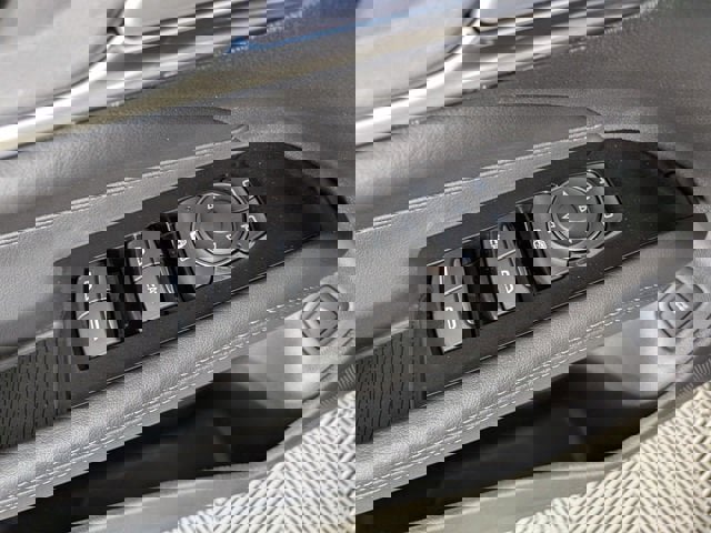 New 2026 Cadillac CT4 Premium Luxury image 16