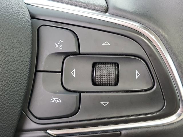 Certified 2023 Buick Envision Avenir AWD/4WD image 13