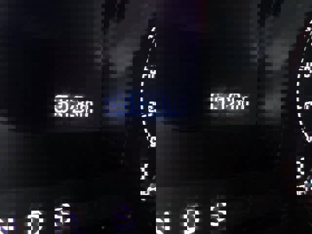 Used 2019 Ford Ranger XLT w/ Equipment Group 301A Mid image 7