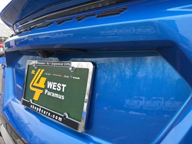 Used 2024 Chevrolet Corvette Stingray image 14